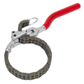 Oil Filter Chain Wrench 60-105mm VS936