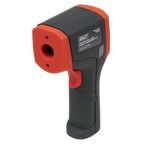 Infrared Dual Laser Digital Thermometer 30:1 VS942