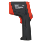 Infrared Dual Laser Digital Thermometer 30:1 VS942