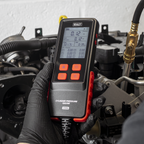 Digital Compression Test Kit 10pc VS956