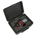 Digital Compression Test Kit 10pc VS956
