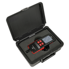 Digital Compression Test Kit 10pc VS956