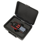 Digital Compression Test Kit 10pc VS956