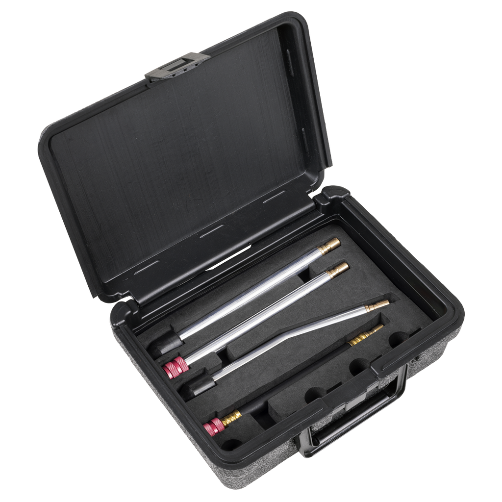 Digital Compression Test Kit 10pc VS956