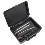 Digital Compression Test Kit 10pc VS956