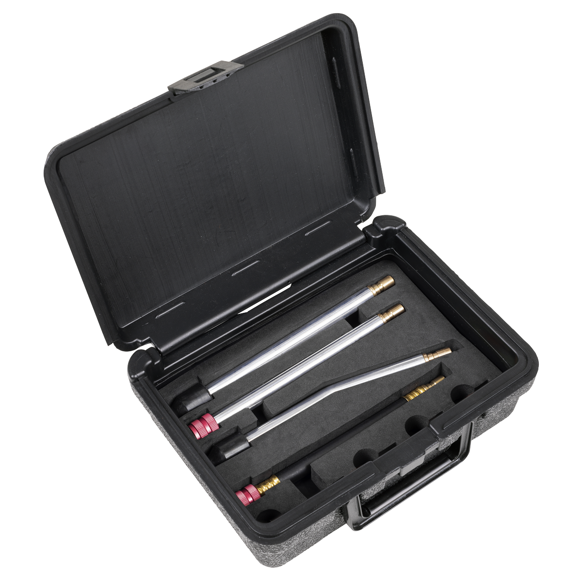 Digital Compression Test Kit 10pc VS956