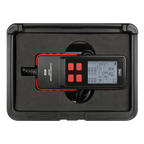 Digital Compression Test Kit 10pc VS956