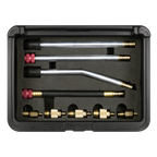 Digital Compression Test Kit 10pc VS956