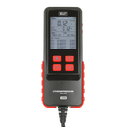 Digital Compression Test Kit 10pc VS956