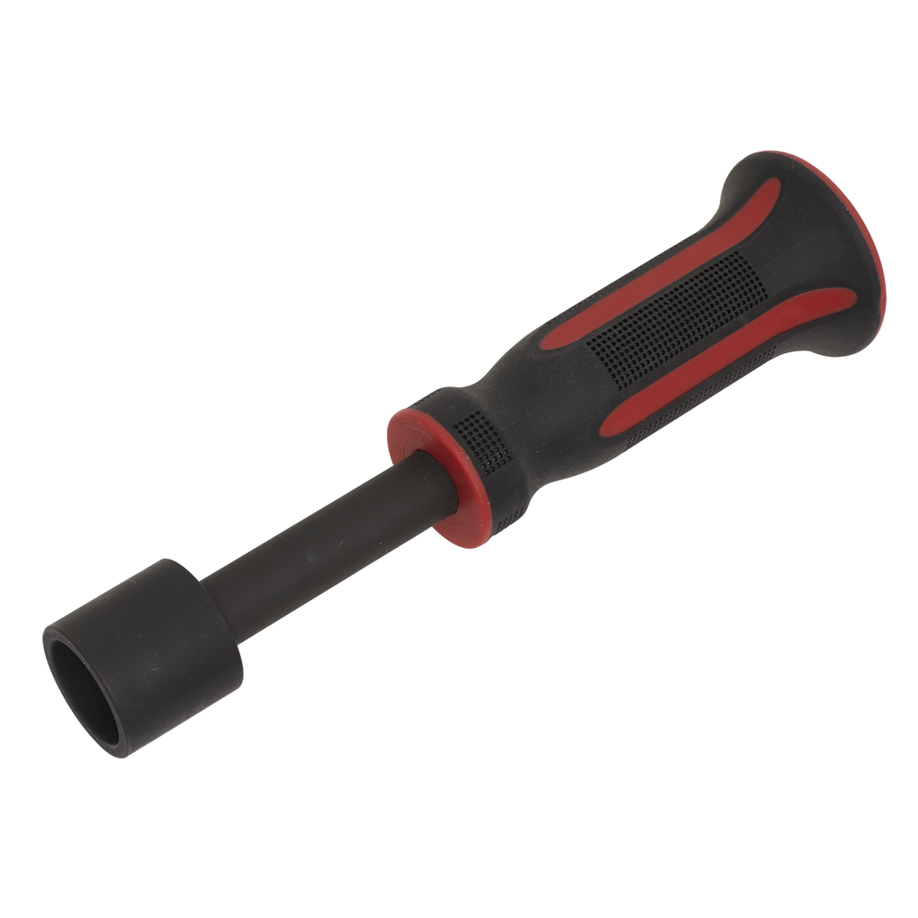 CVJ Impact Driver VS961