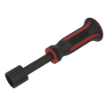 CVJ Impact Driver VS961