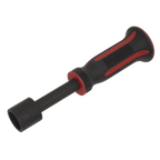 CVJ Impact Driver VS961
