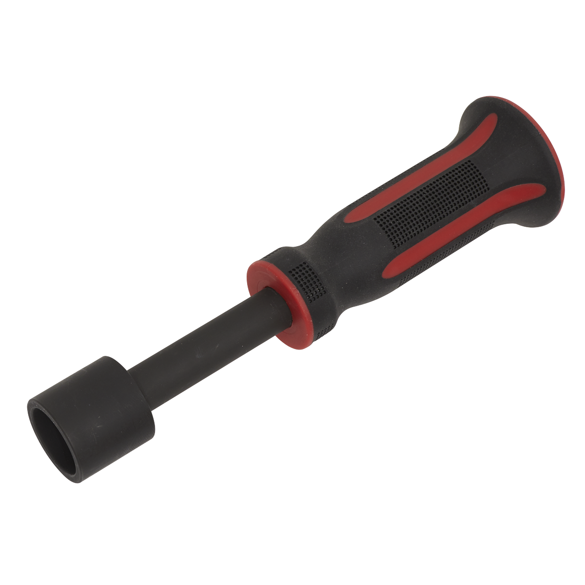 CVJ Impact Driver VS961