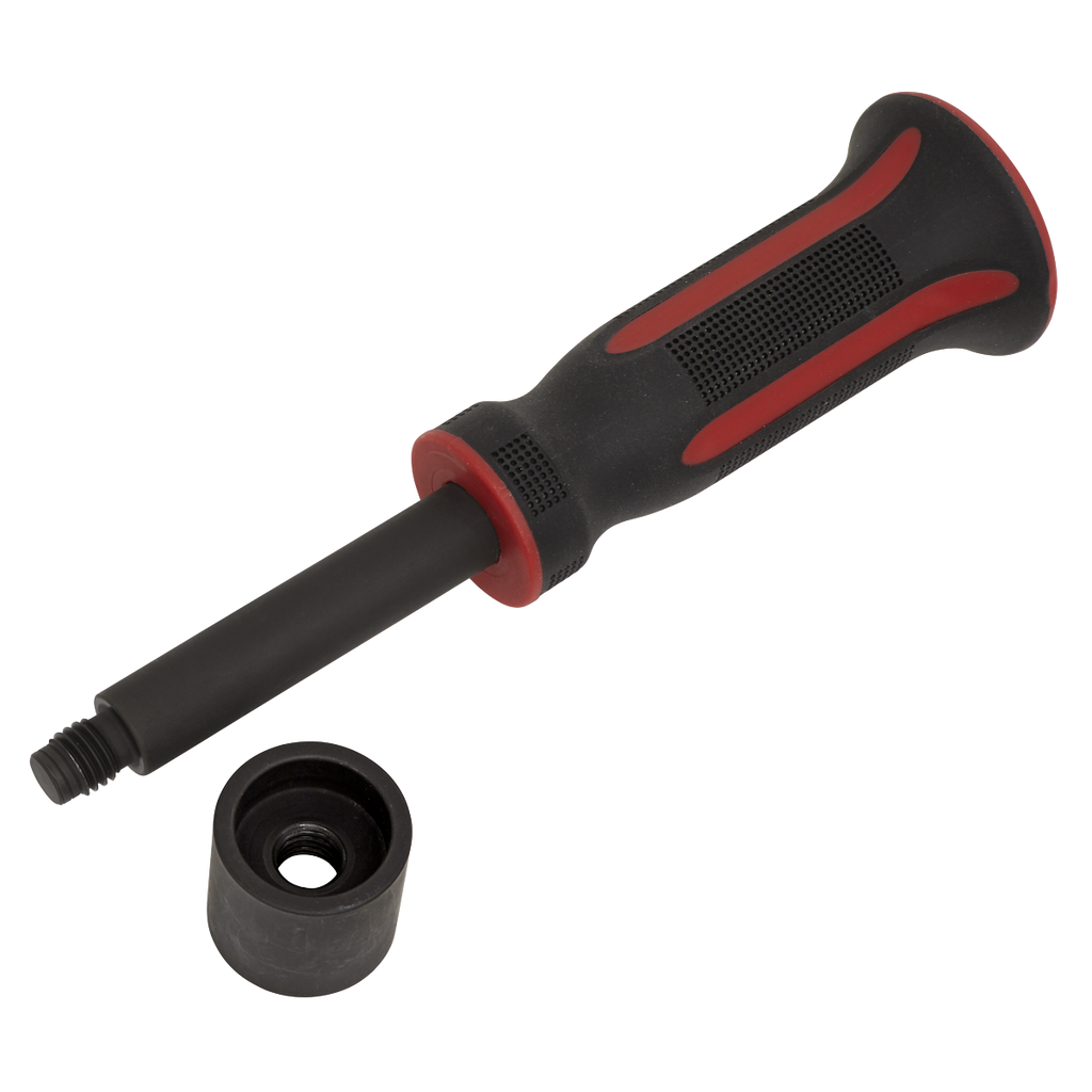 CVJ Impact Driver VS961