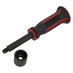 CVJ Impact Driver VS961