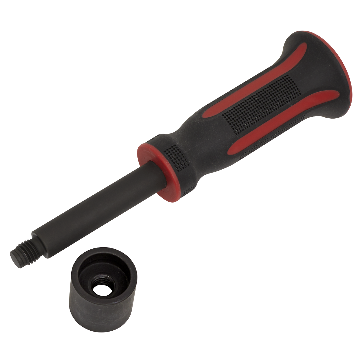 CVJ Impact Driver VS961