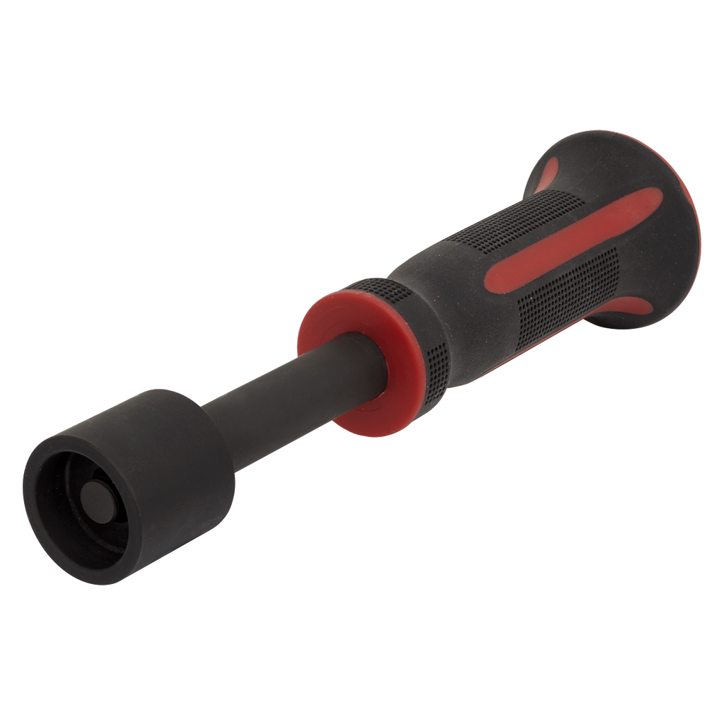 CVJ Impact Driver VS961