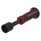 CVJ Impact Driver VS961