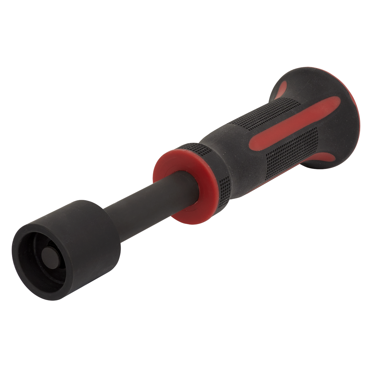 CVJ Impact Driver VS961