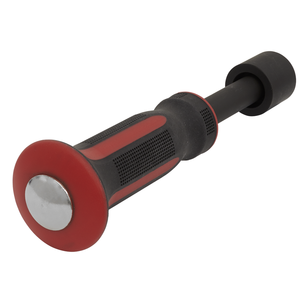 CVJ Impact Driver VS961