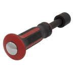 CVJ Impact Driver VS961