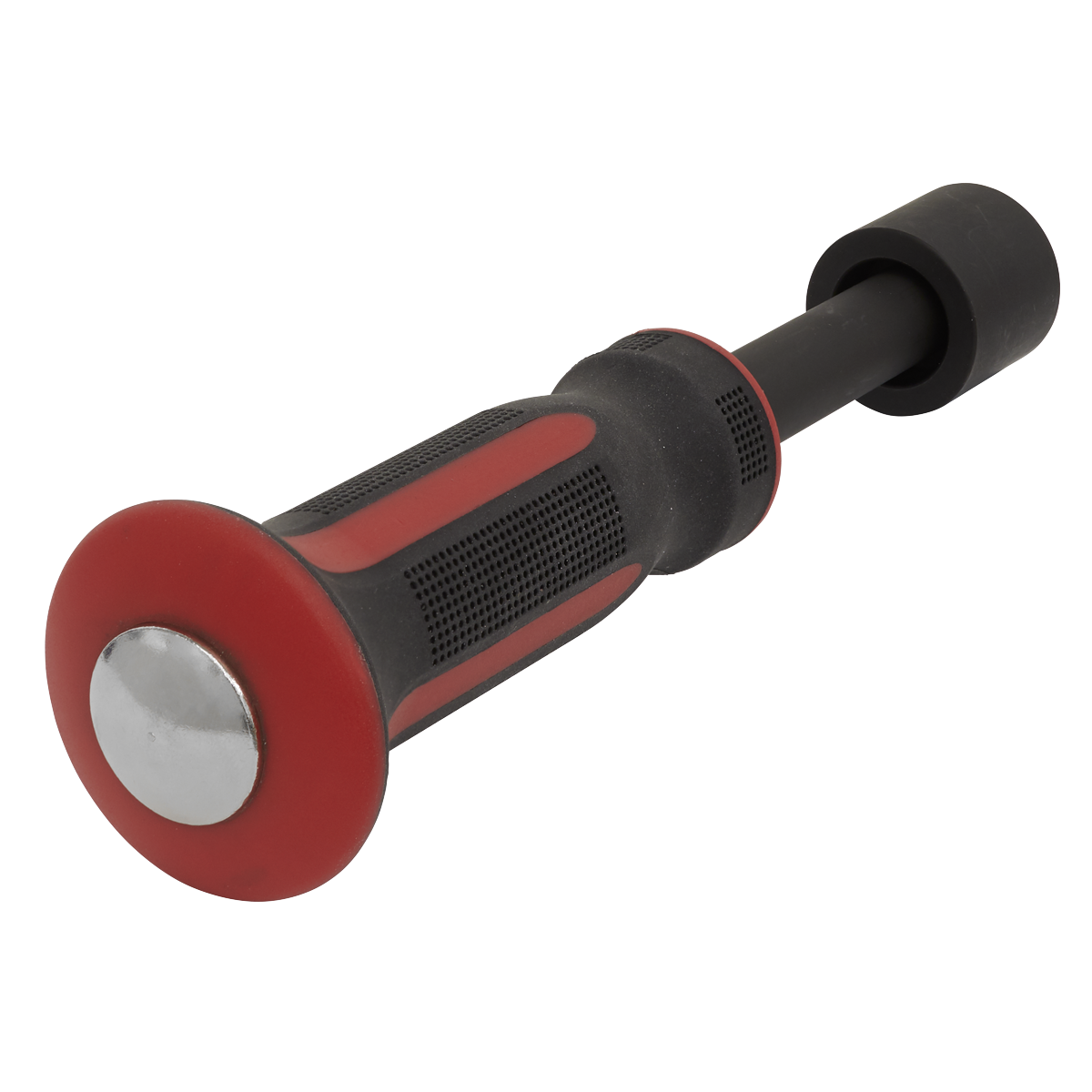 CVJ Impact Driver VS961