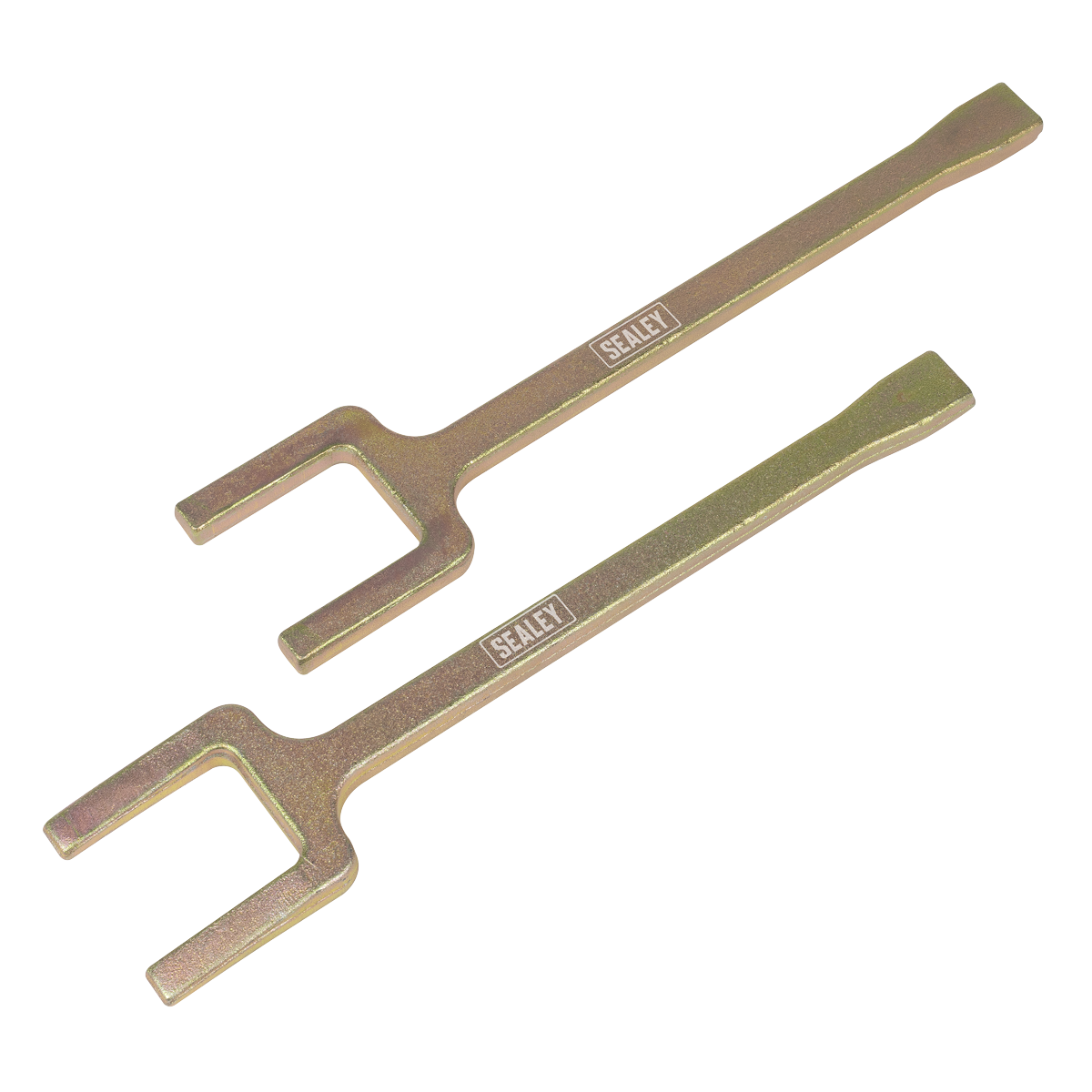 Driveshaft Extractor Fork Set 2pc VS962