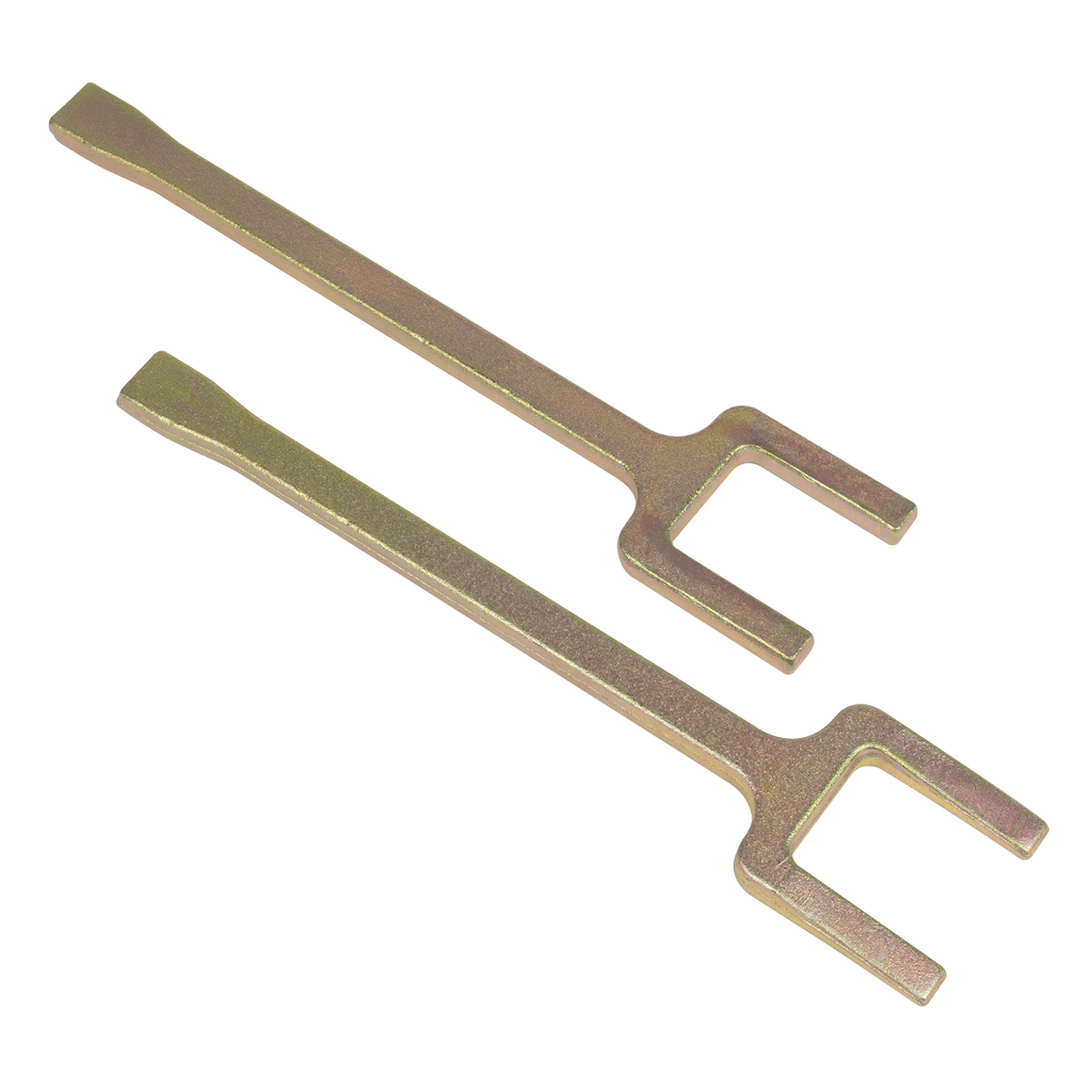 Driveshaft Extractor Fork Set 2pc VS962