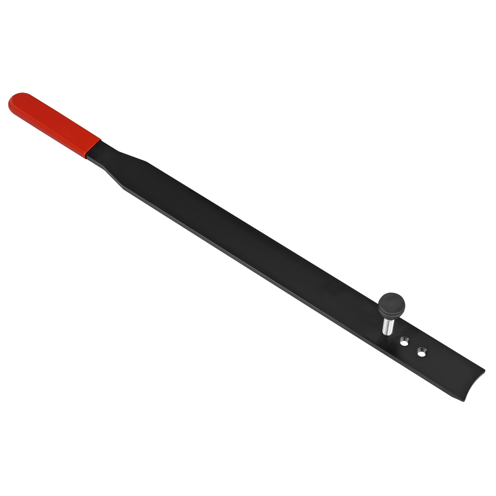 Driveshaft Extractor Tool VS963