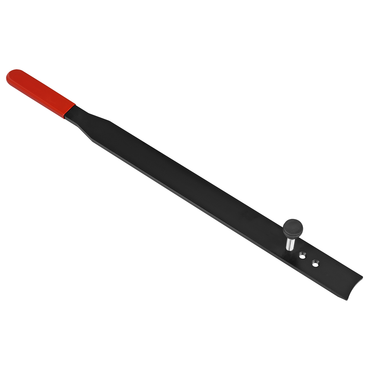 Driveshaft Extractor Tool VS963