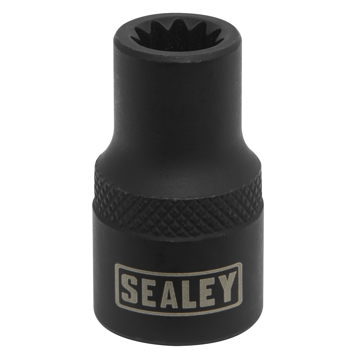 Brake Caliper Socket 3/8"Sq Drive 8mm 11-Point VSE0490