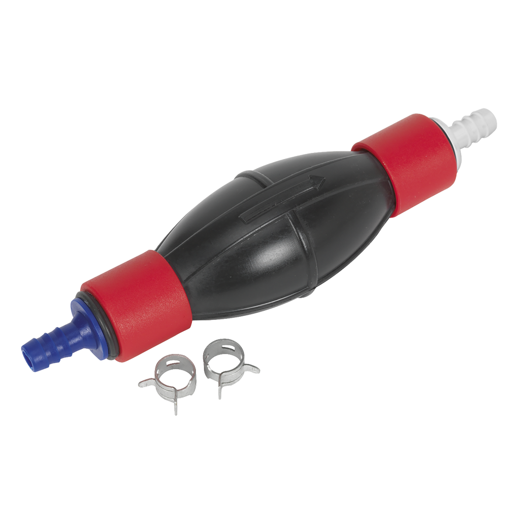 Diesel/Petrol Fuel Pump Priming Tool VSE055