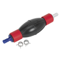 Diesel/Petrol Fuel Pump Priming Tool VSE055
