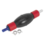 Diesel/Petrol Fuel Pump Priming Tool VSE055