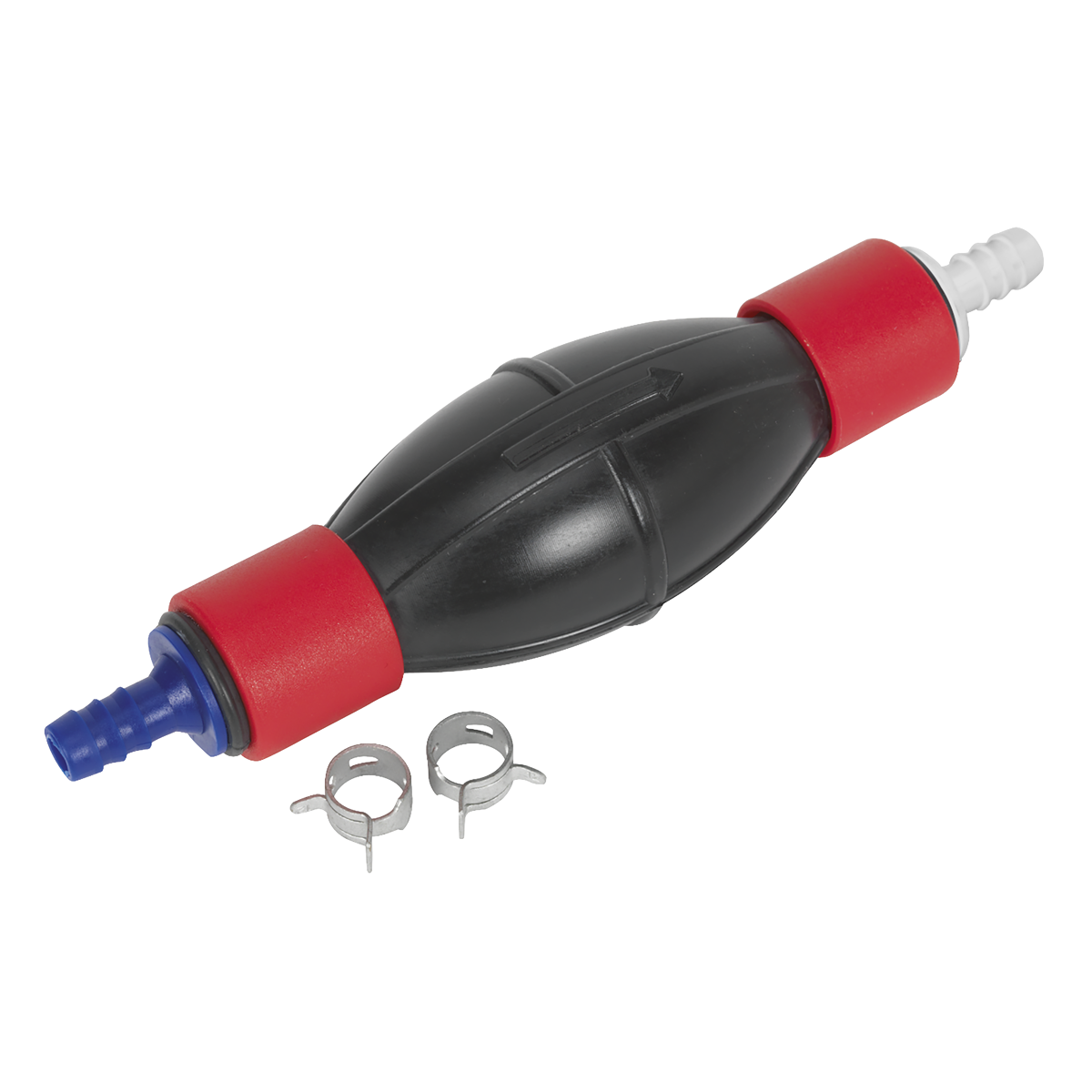 Diesel/Petrol Fuel Pump Priming Tool VSE055