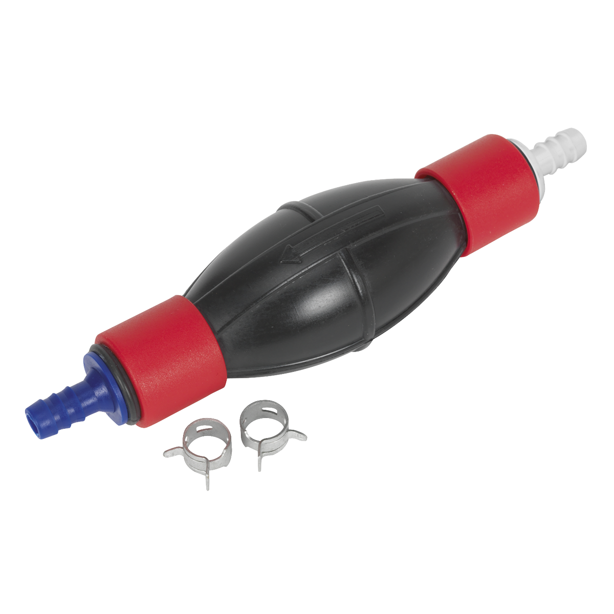Diesel/Petrol Fuel Pump Priming Tool VSE055