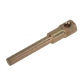 Diesel/Petrol TDC Timing Pin - for Dacia, Renault, GM - Belt Drive VSE1903