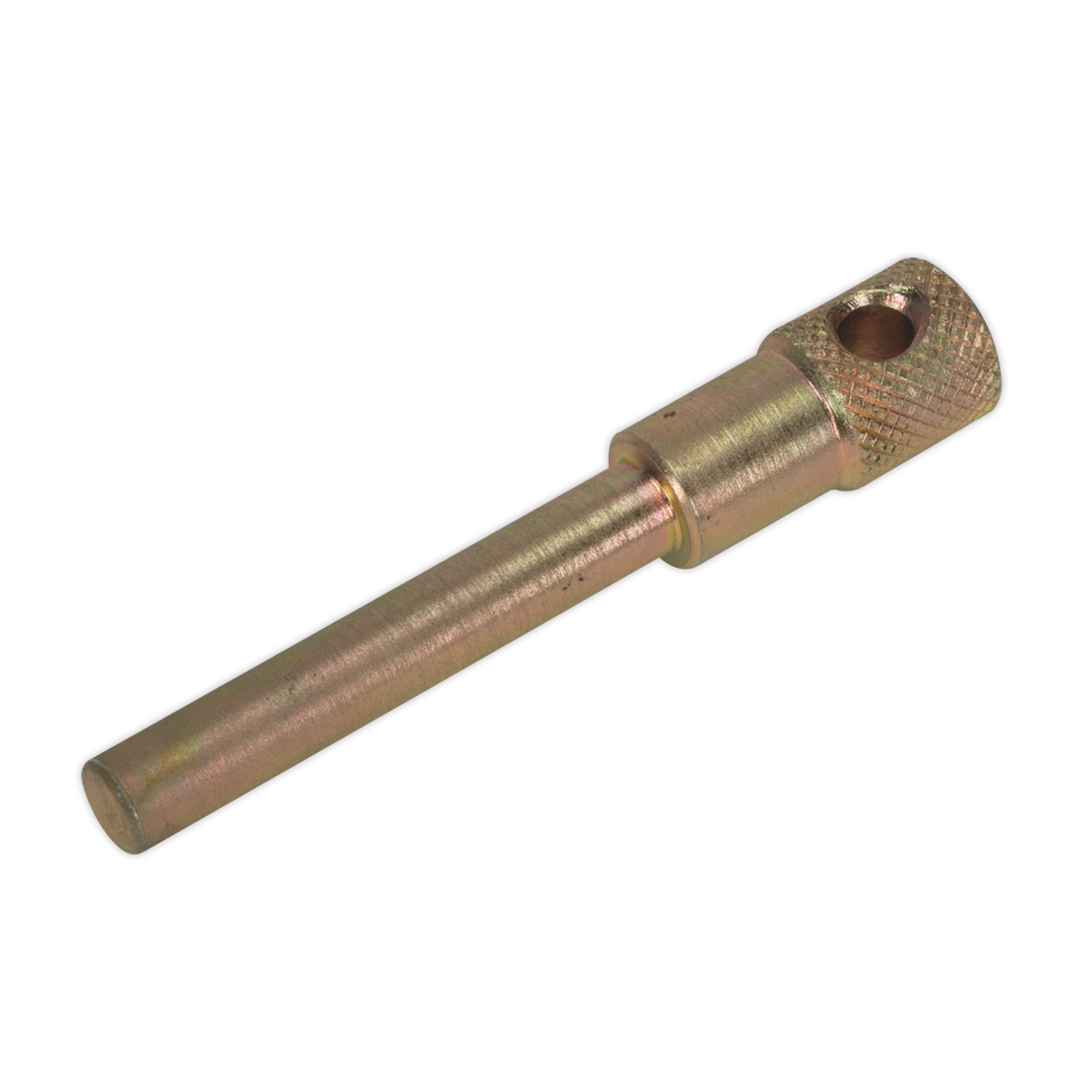 Diesel/Petrol TDC Timing Pin - for Dacia, Renault, GM - Belt Drive VSE1903