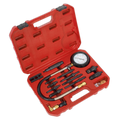 Diesel Engine Compression Test Kit VSE204