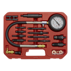 Diesel Engine Compression Test Kit VSE204