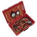 Fuel Injection Pressure Test Kit VSE210