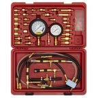 Fuel Injection Pressure Test Kit VSE210