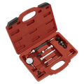 Fuel Pump Timing Kit 10pc VSE2242