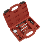 Fuel Pump Timing Kit 10pc VSE2242