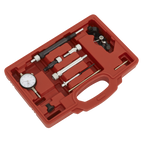 Fuel Pump Timing Kit 10pc VSE2242