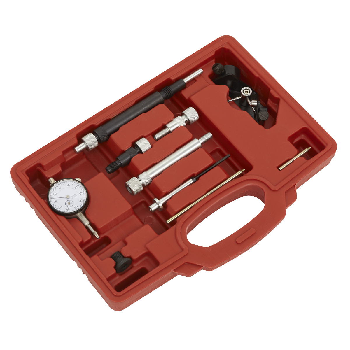 Fuel Pump Timing Kit 10pc VSE2242