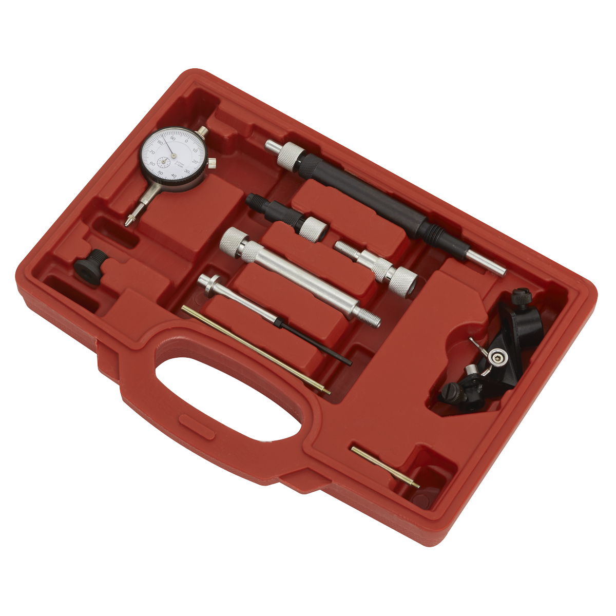 Fuel Pump Timing Kit 10pc VSE2242