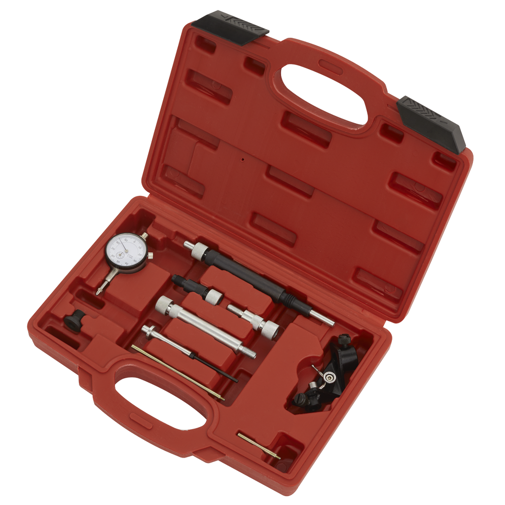 Fuel Pump Timing Kit 10pc VSE2242