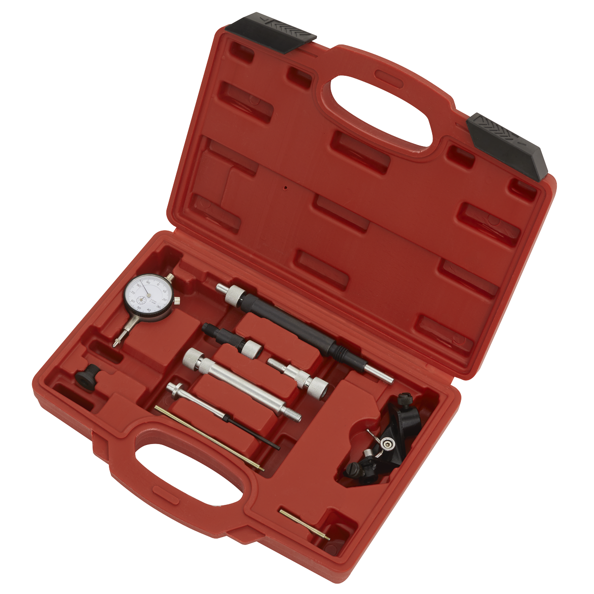 Fuel Pump Timing Kit 10pc VSE2242