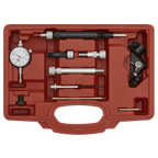 Fuel Pump Timing Kit 10pc VSE2242